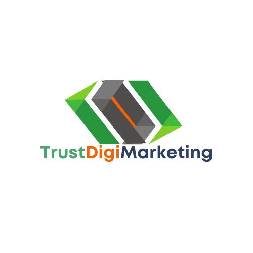 Trust Digi Marketing