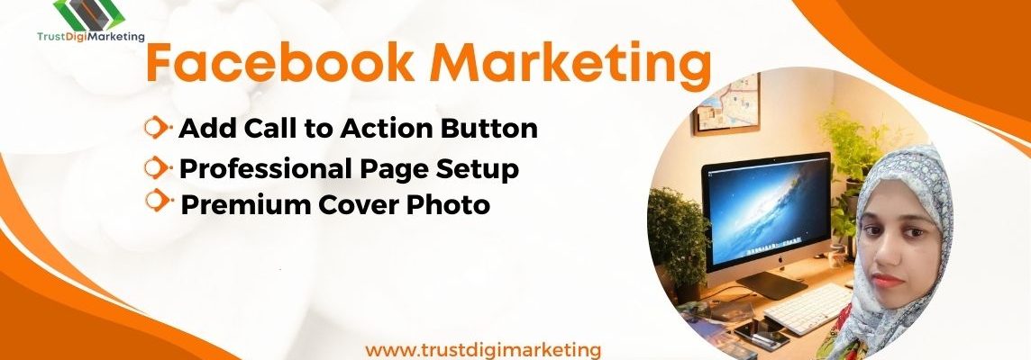 Facebook Marketing